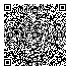 QR код "Дубовая роща"