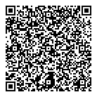 QR код "Zolla"