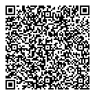 QR код "O`Stin"