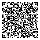 QR код "Стильная мода"