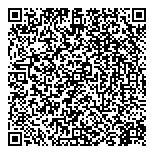 QR код "Стольник"