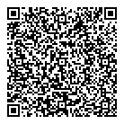 QR код "O`Stin"