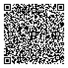QR код "Стильная мода"