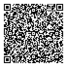 QR код "O`Stin"