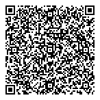 QR код "Стольник"
