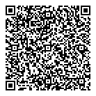 QR код "Стильная мода"