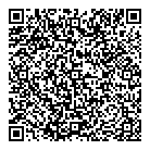 QR код "O`Stin"