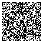 QR код "Стольник"