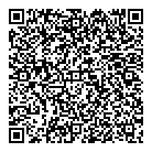 QR код "Стильная мода"