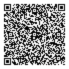 QR код "Стильная мода"