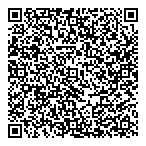 QR код "Пеплос"