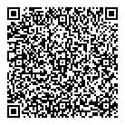 QR код "РЭУ-38"