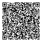 QR код "LIGA"