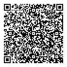 QR код "H.E. by Mango"