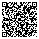 QR код "Popolare"