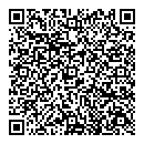 QR код "Персона"