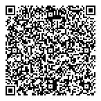 QR код "HENDERSON"