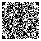 QR код "ЛАЗУРНЫЙ"