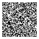 QR код "Руслан"
