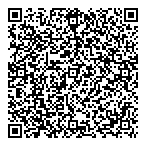 QR код "Men`s Club"