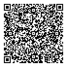 QR код "Headway"