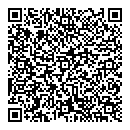 QR код "Сударь"