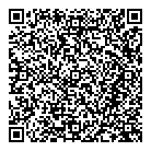 QR код "Буревестник"