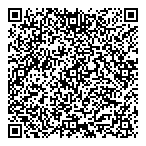 QR код "Георг"
