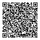 QR код "Dsquared discount"