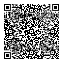 QR код "TRUVOR"