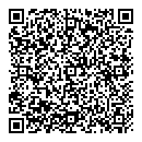 QR код "Palazzo"