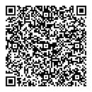 QR код "Владимир"