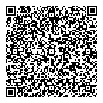 QR код "LIGA"