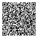 QR код "KARLPLATZ"