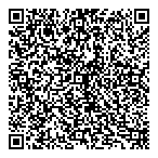 QR код "Преображение"