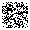 QR код "Pierre Cardin"