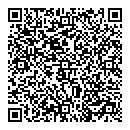 QR код "Без Галстука"