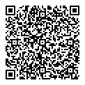 QR код "Bagozza"