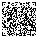 QR код "Саша"