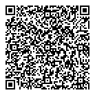 QR код "Стильная одежда"