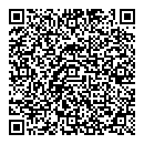 QR код "EFOR"