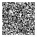 QR код "Zingal"