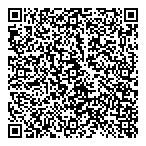 QR код "Пеплос"