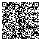 QR код "Ваш размер"