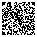 QR код "Absolutex"