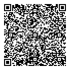 QR код "Михаил"