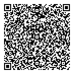 QR код "Новокосино-9"