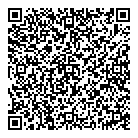 QR код "Popolare"