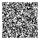 QR код "BlackWhite"