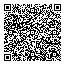 QR код "Мируаль"